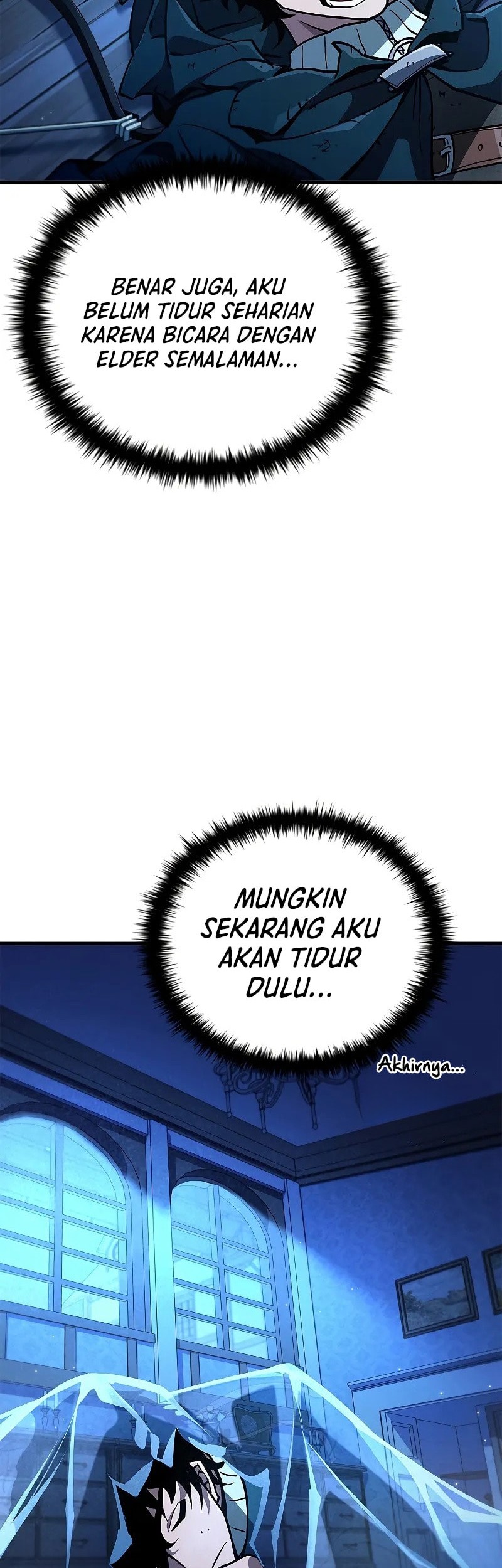 Chapter 6 - halaman 59