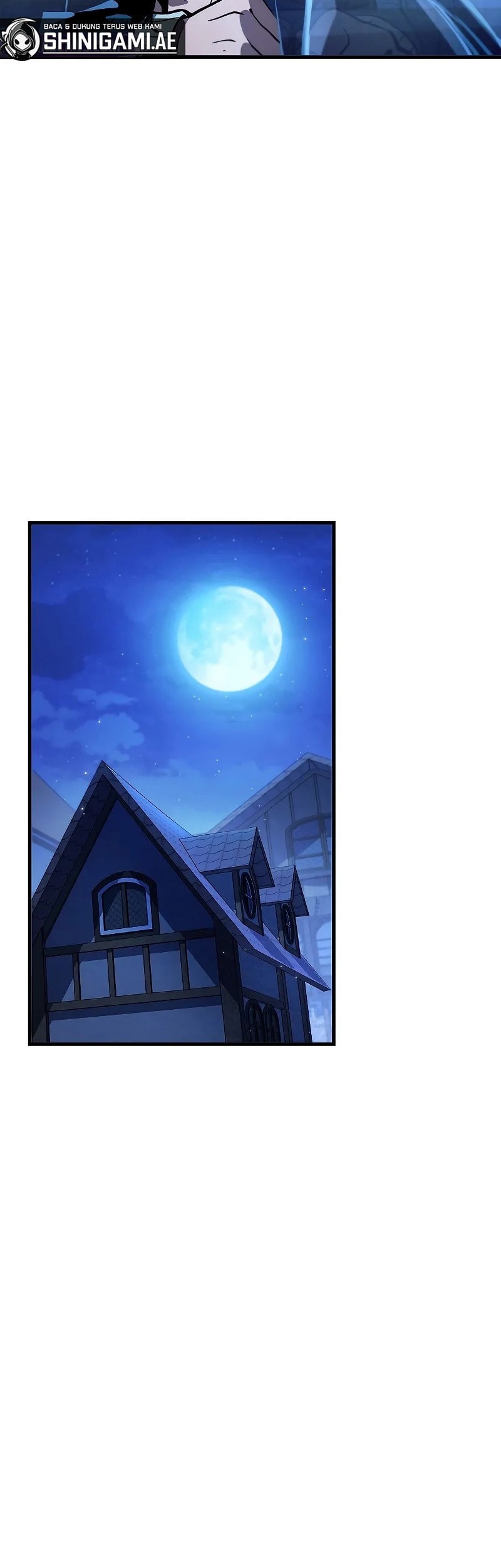 Chapter 6 - halaman 60