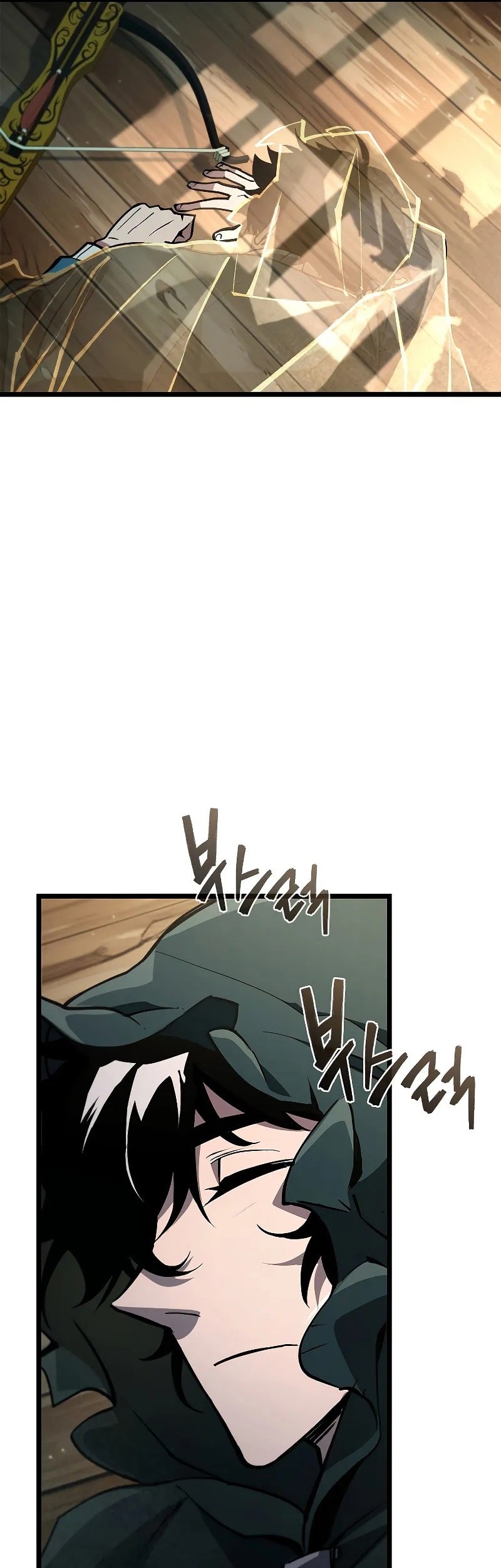 Chapter 6 - halaman 62