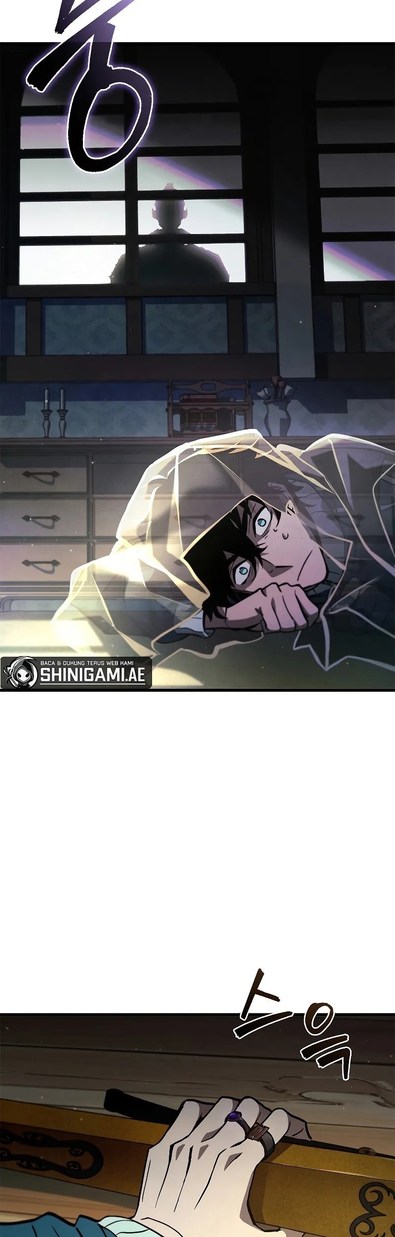 Chapter 6 - halaman 64