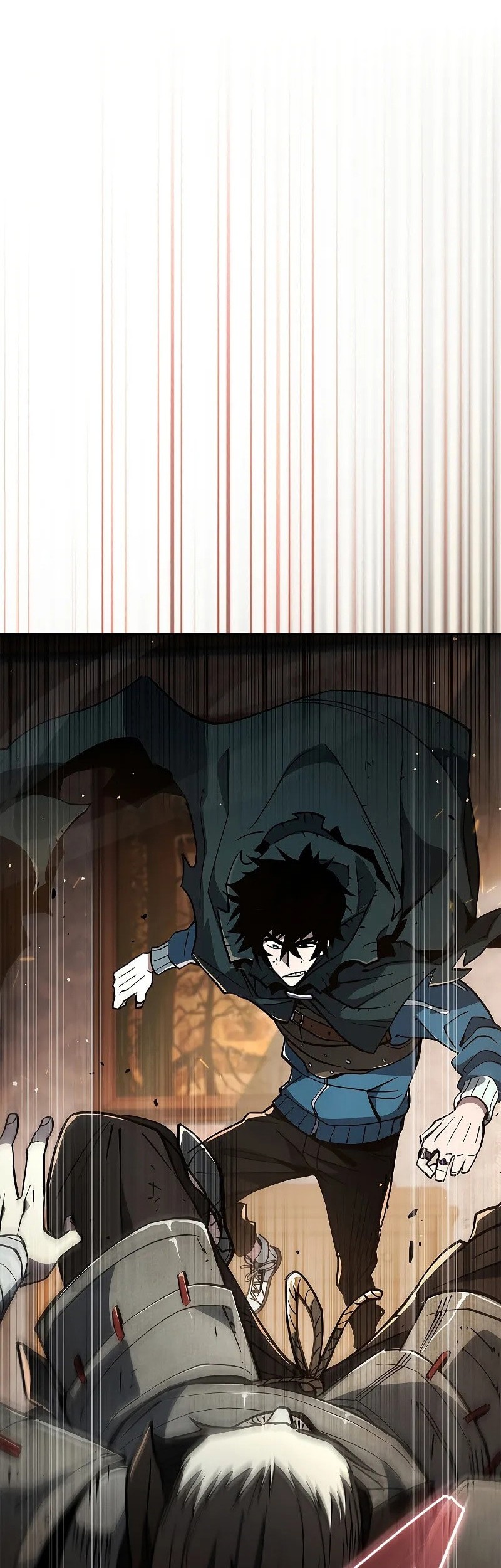 Chapter 6 - halaman 75
