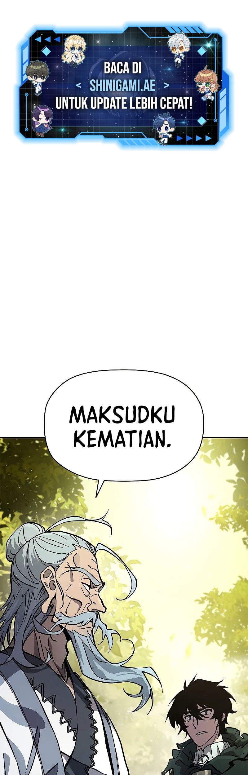 Chapter 6 - halaman 3