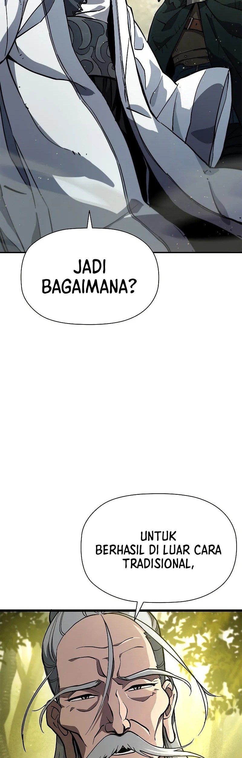 Chapter 6 - halaman 4