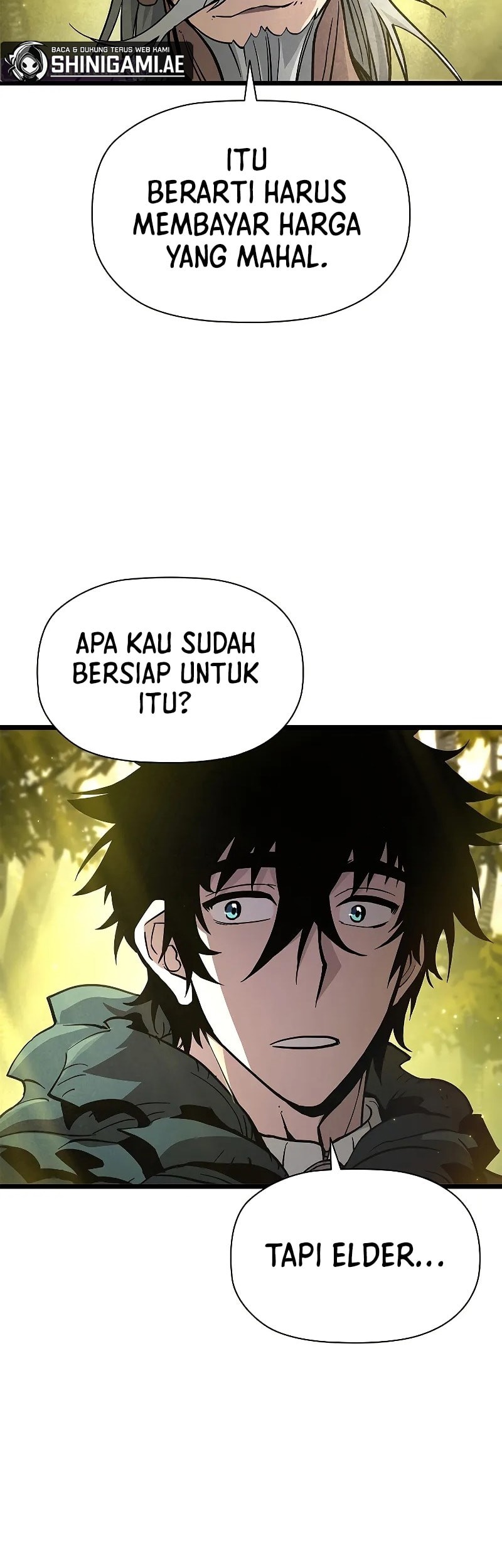 Chapter 6 - halaman 5