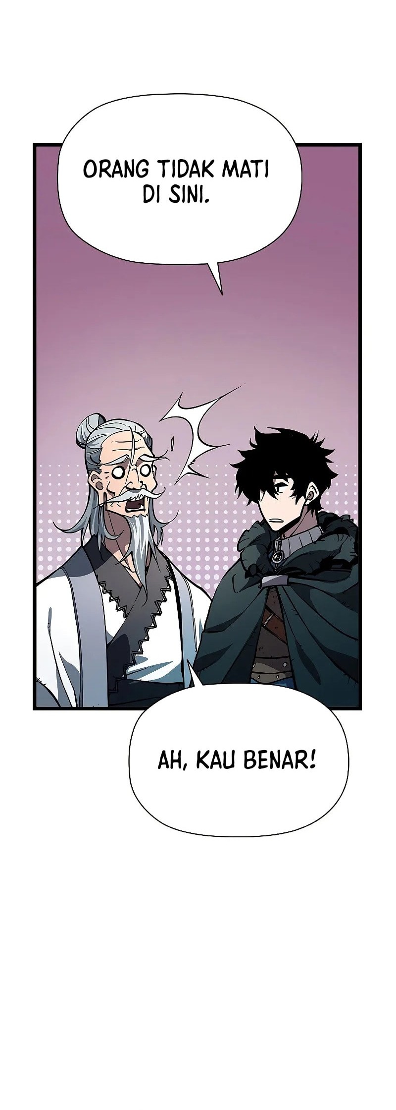 Chapter 6 - halaman 6