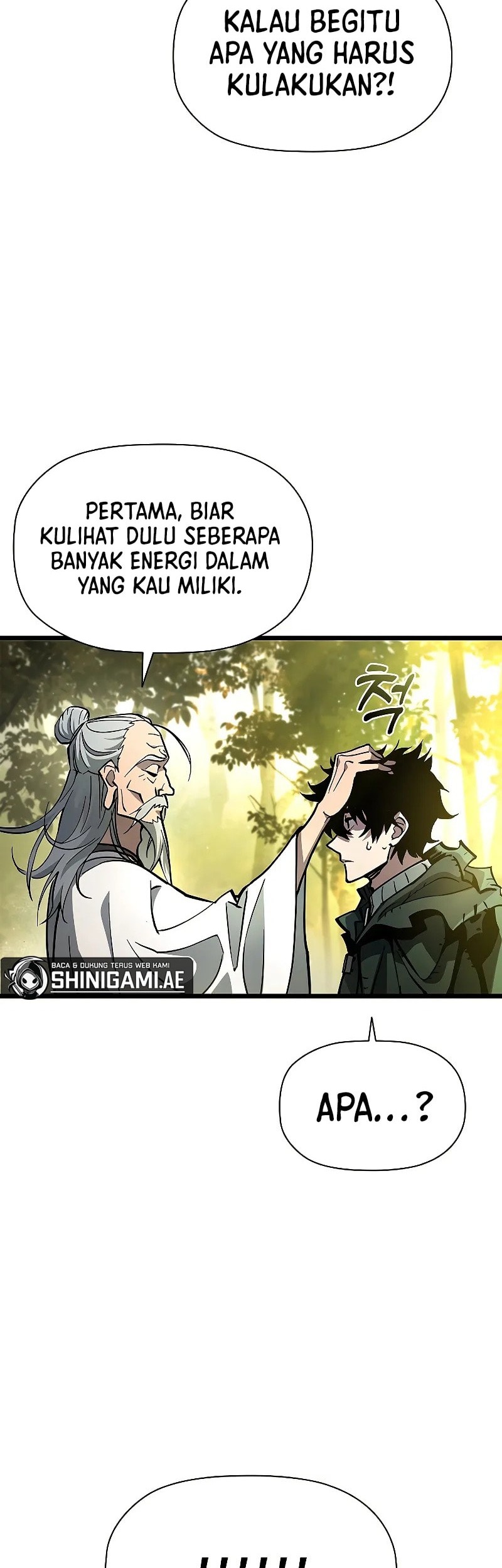 Chapter 6 - halaman 8