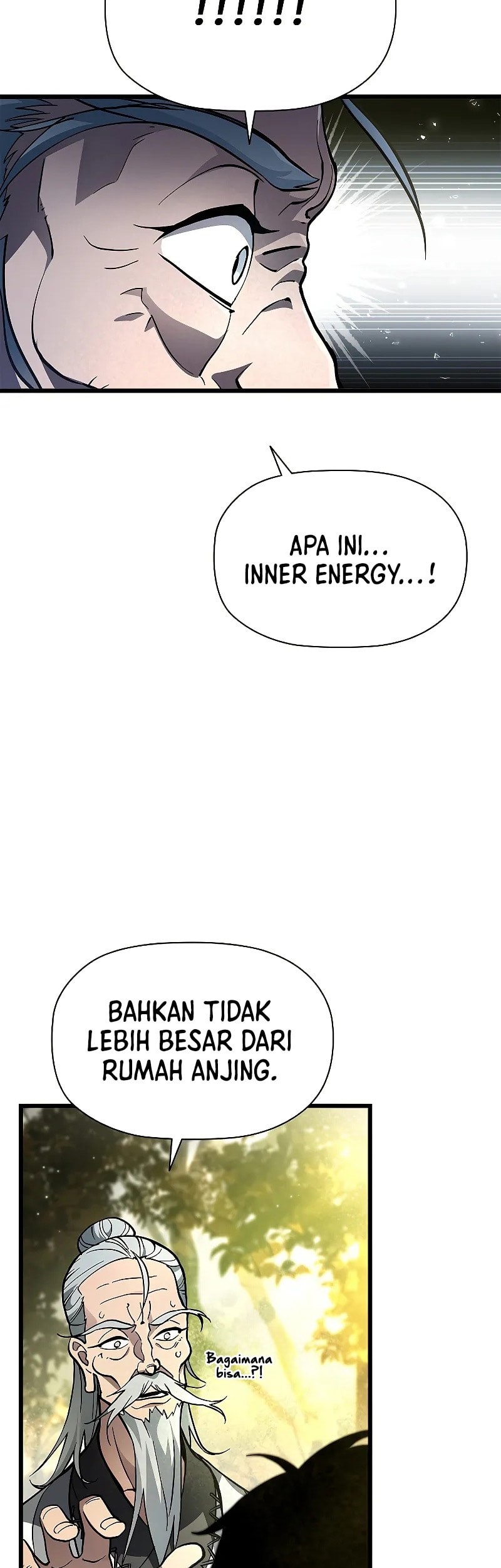 Chapter 6 - halaman 9