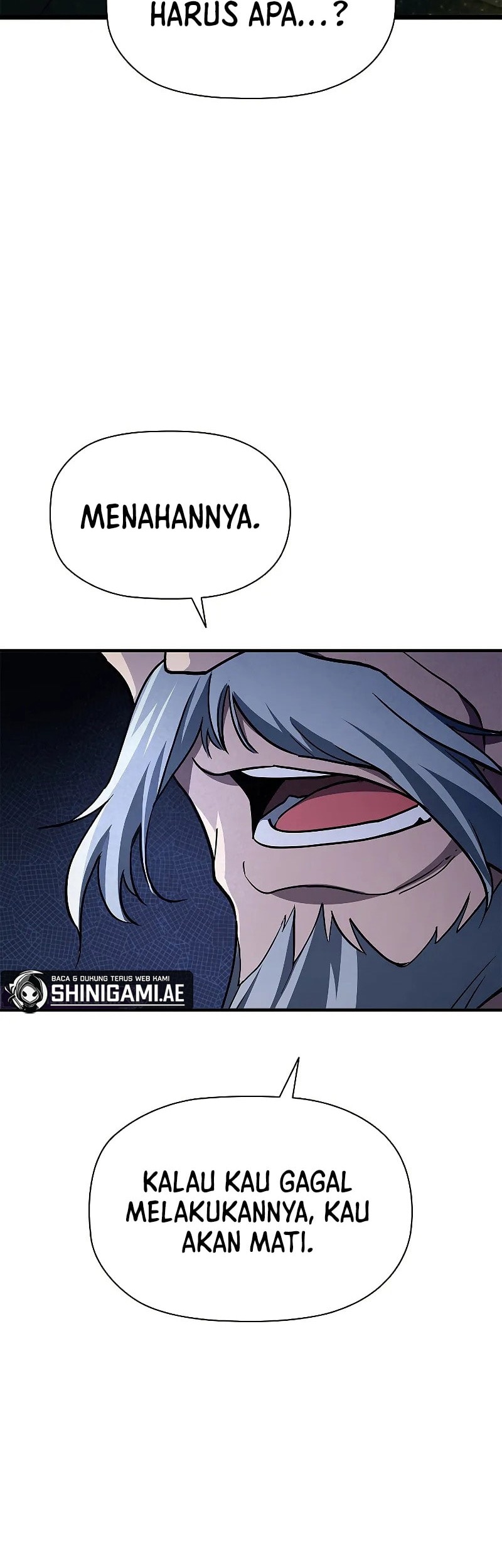 Chapter 6 - halaman 14