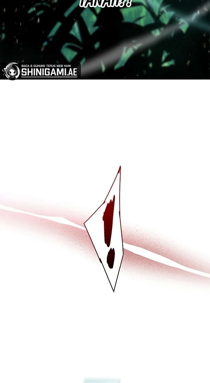 Chapter 6 - halaman 17