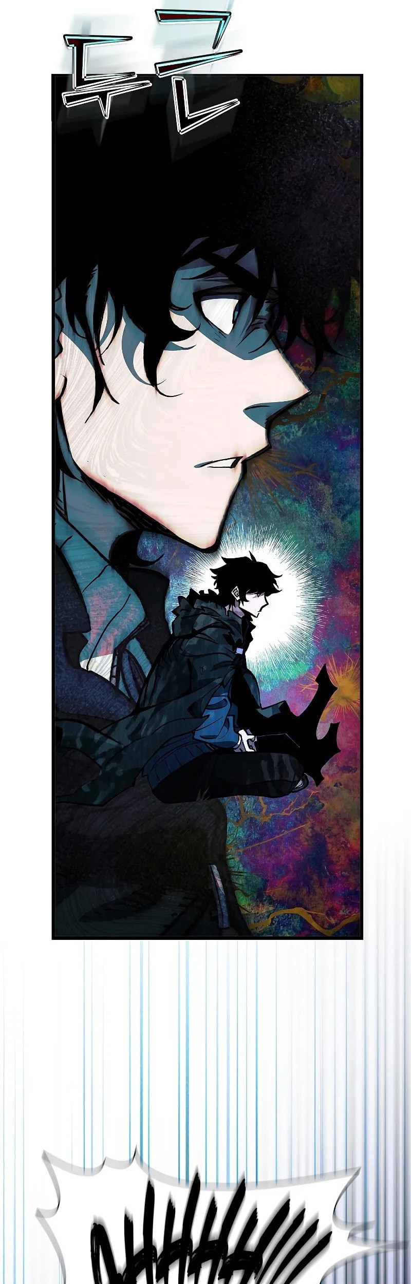 Chapter 6 - halaman 18