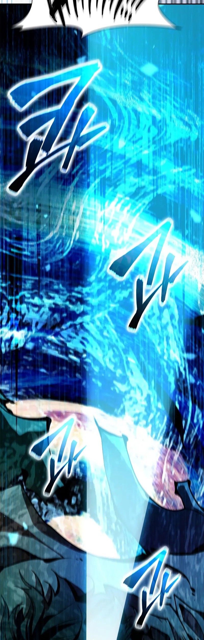 Chapter 6 - halaman 19