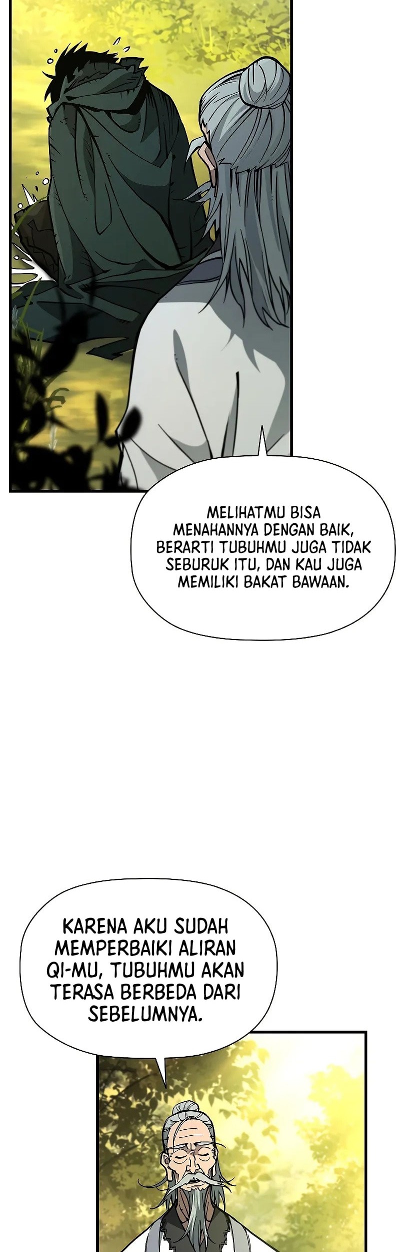 Chapter 6 - halaman 27