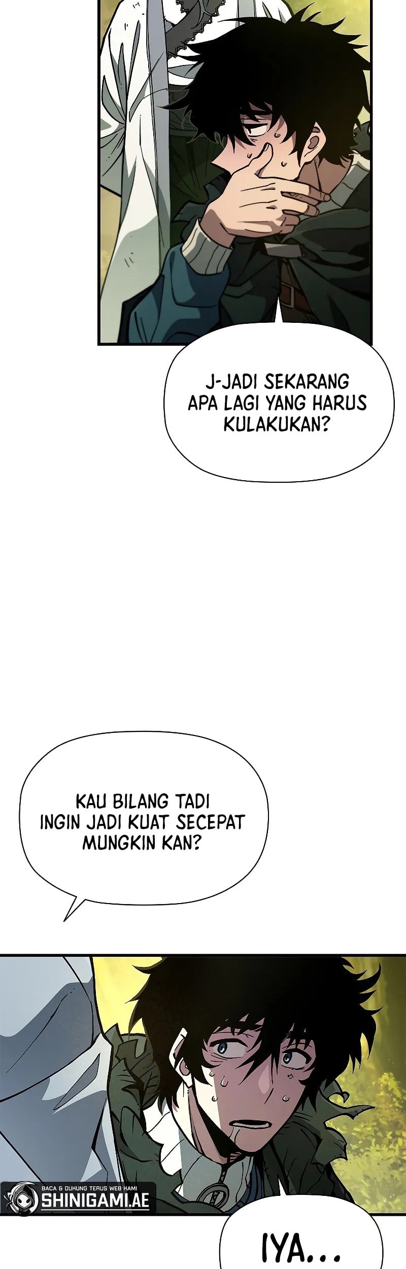 Chapter 6 - halaman 28
