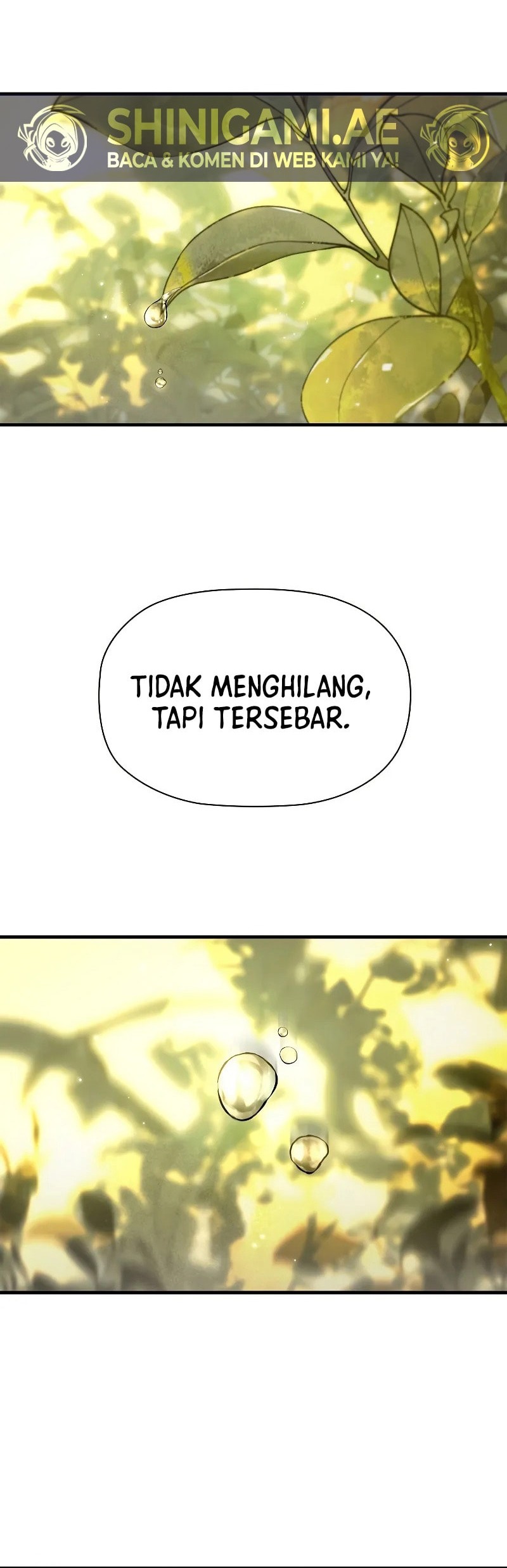 Chapter 6 - halaman 33