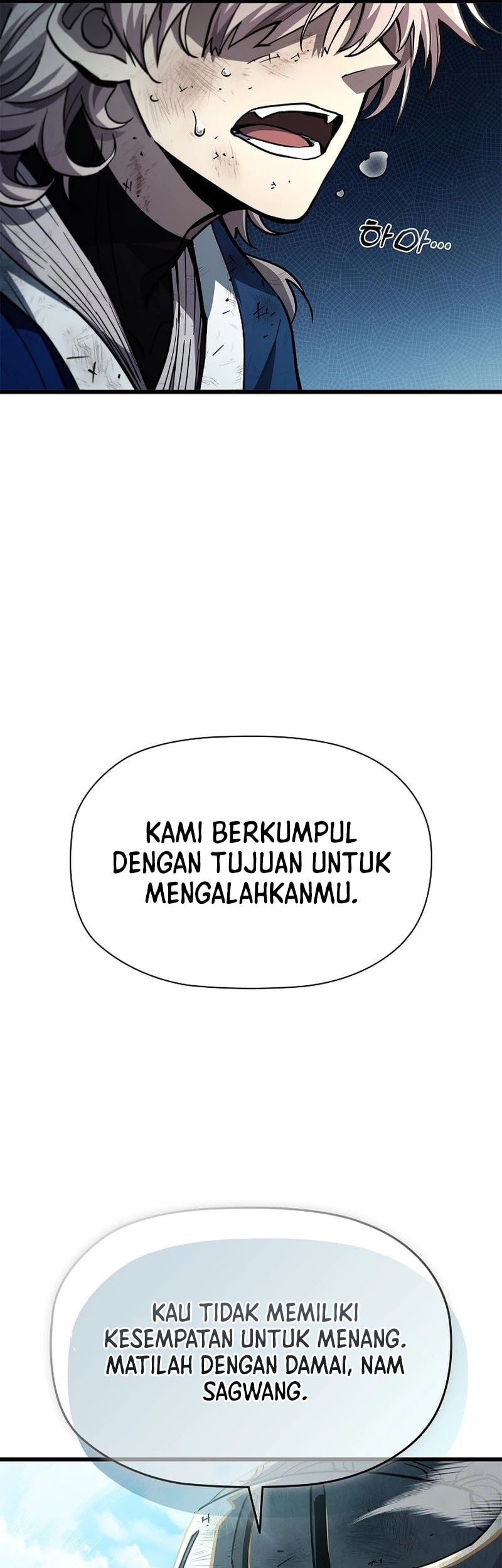 Chapter 7 - halaman 35