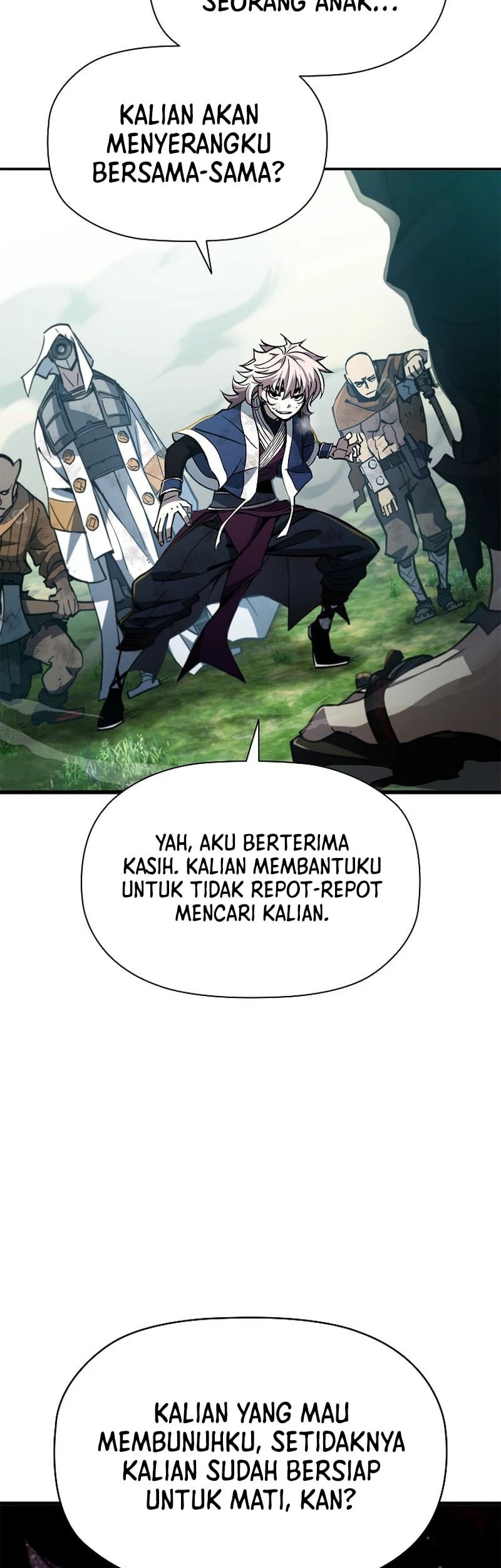 Chapter 7 - halaman 37