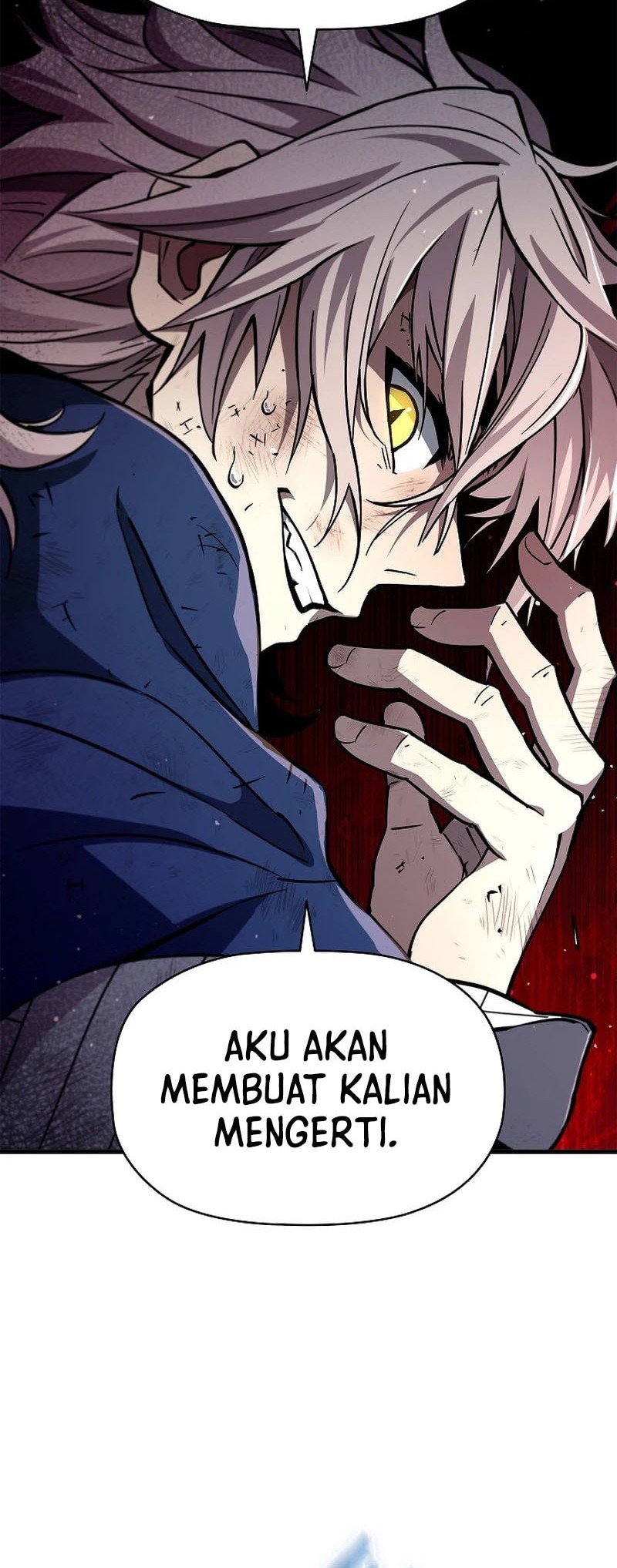 Chapter 7 - halaman 38