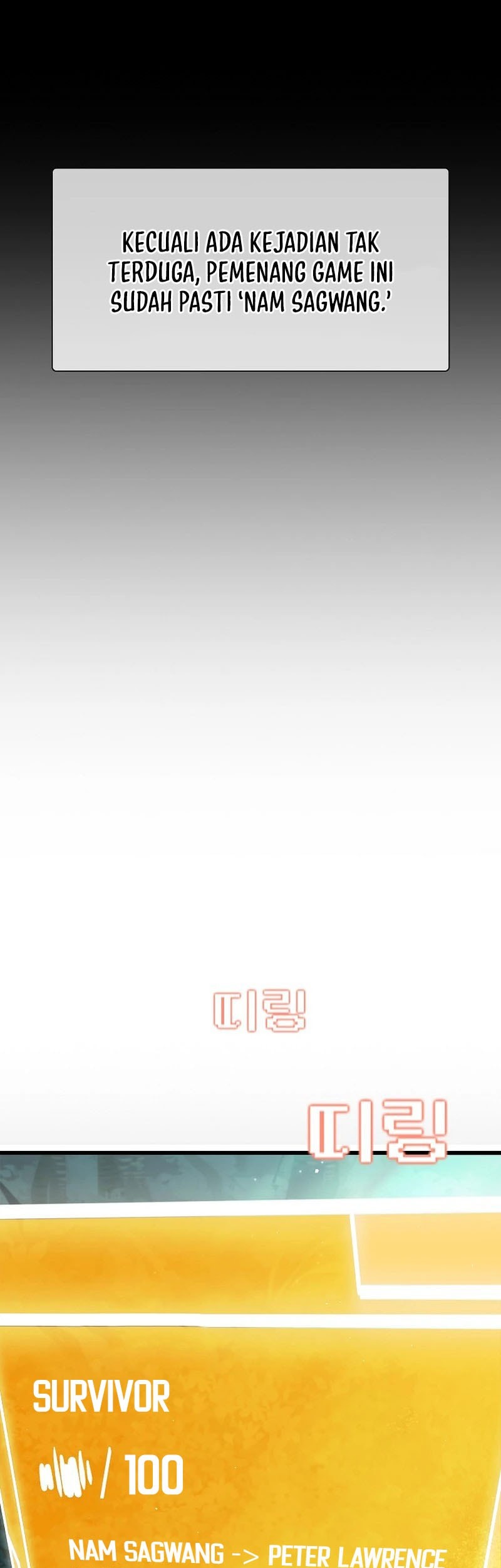 Chapter 7 - halaman 49