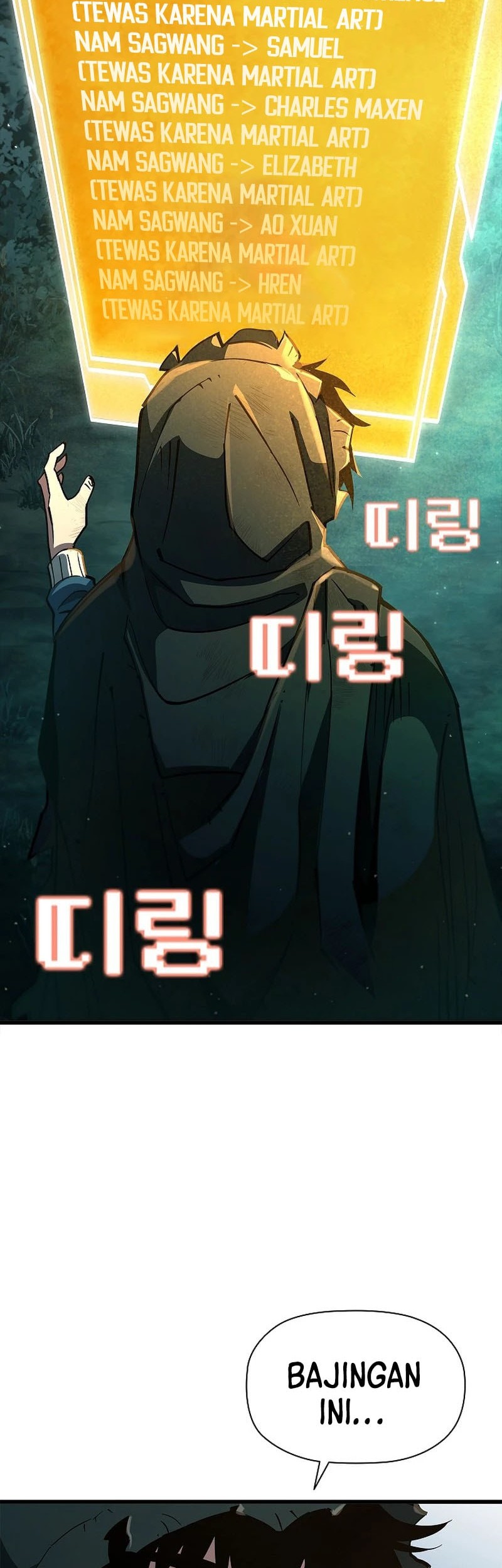 Chapter 7 - halaman 50