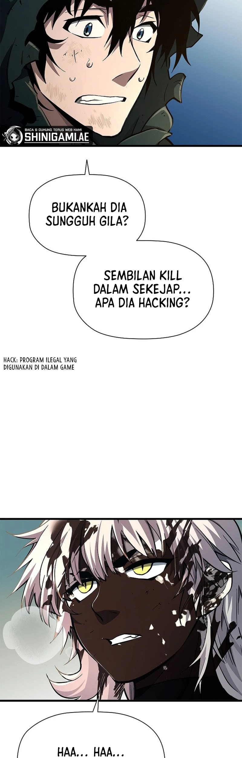 Chapter 7 - halaman 51