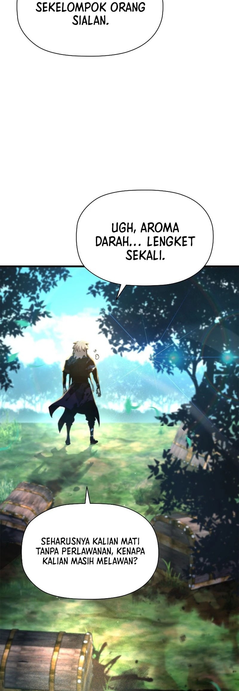 Chapter 7 - halaman 52