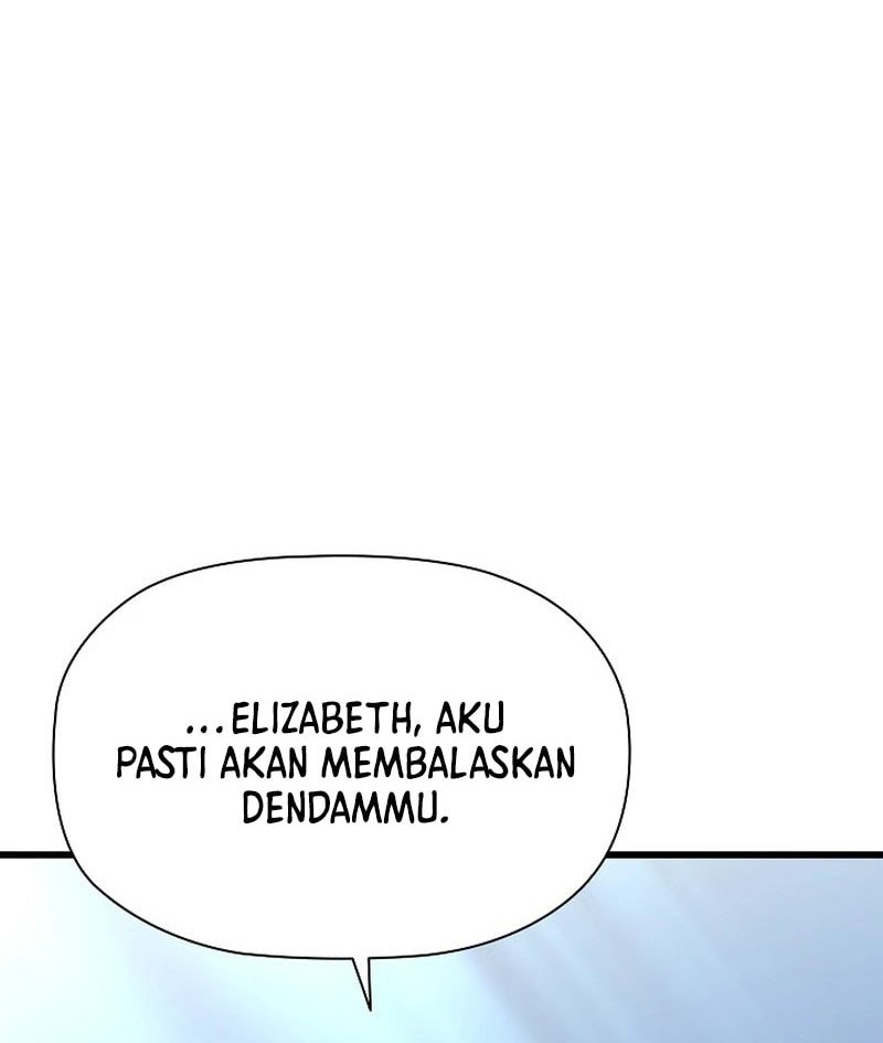 Chapter 7 - halaman 56