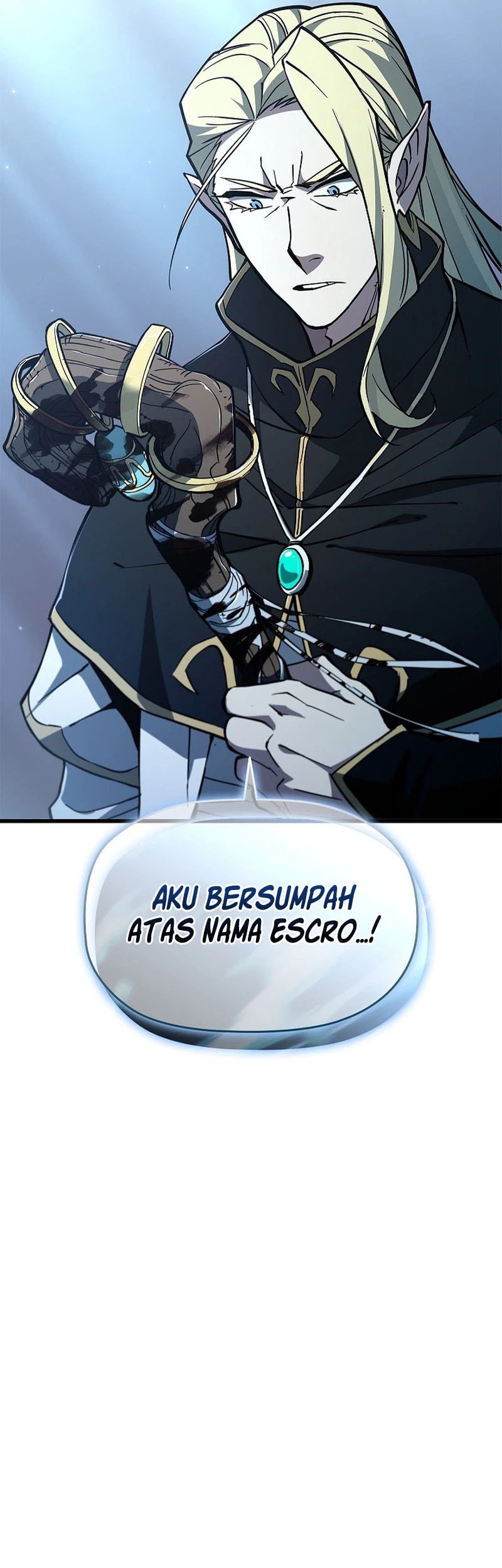 Chapter 7 - halaman 57