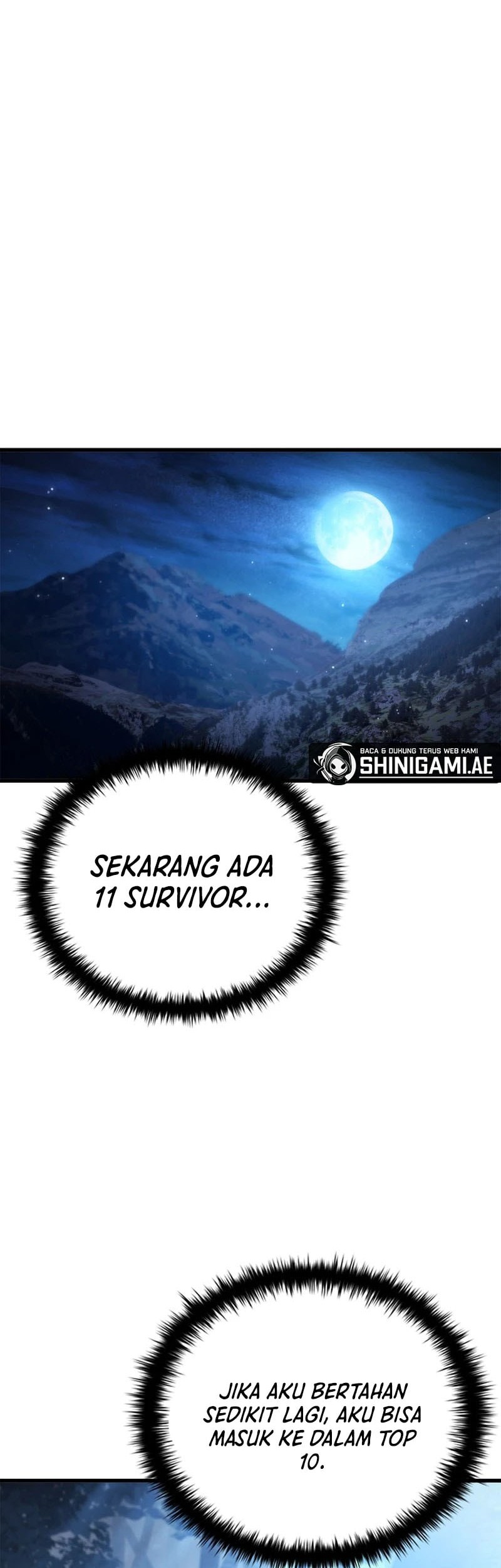 Chapter 7 - halaman 58
