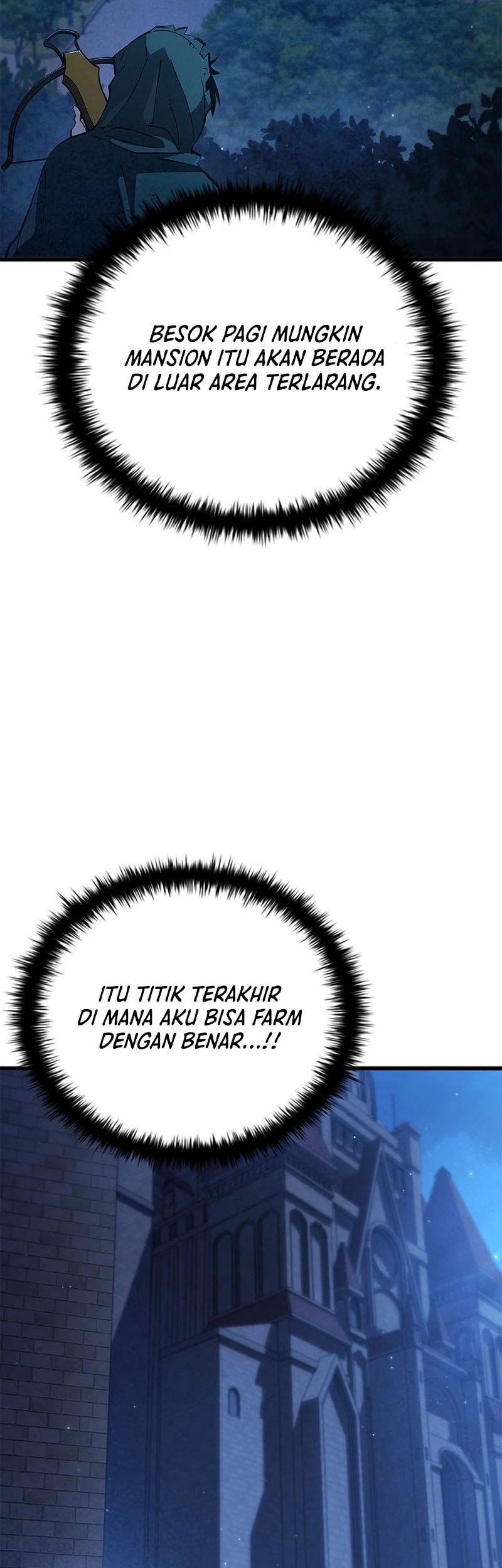 Chapter 7 - halaman 61