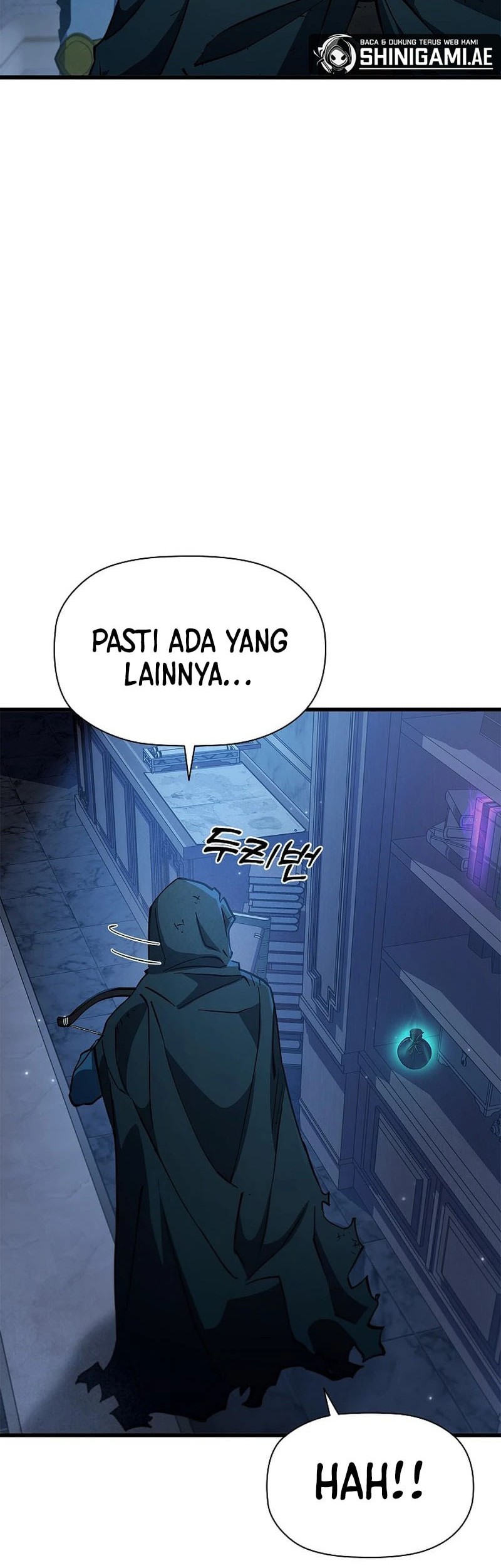 Chapter 7 - halaman 66