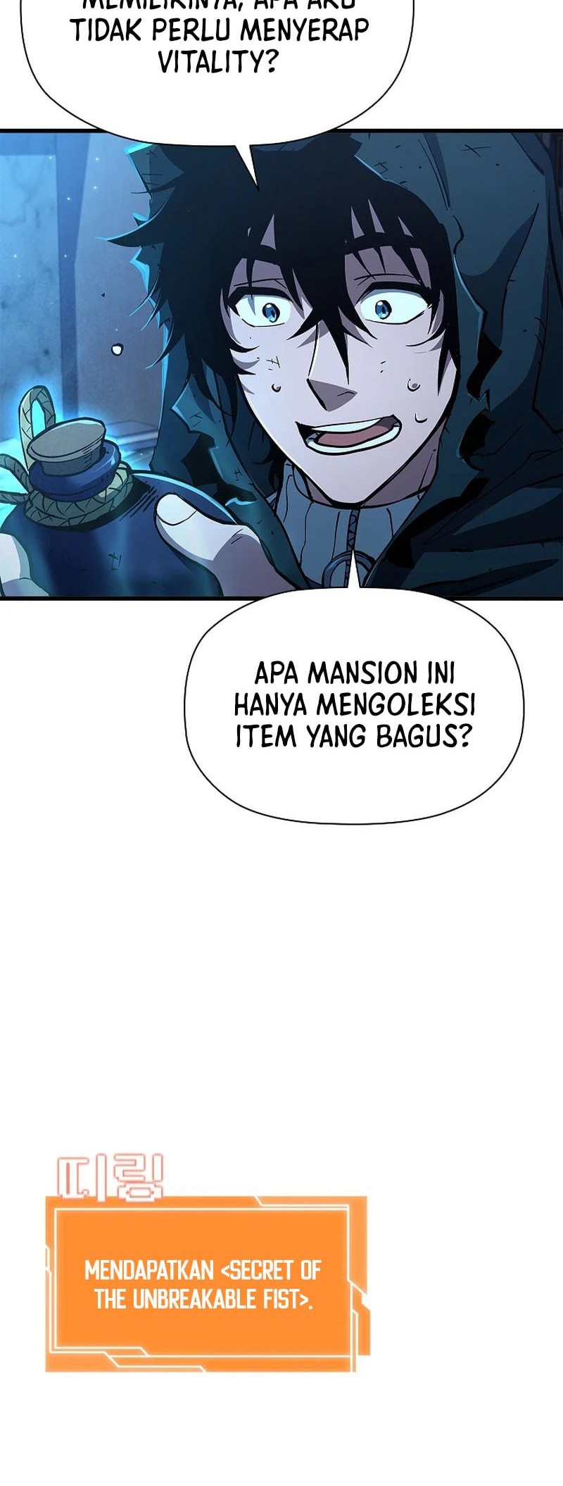 Chapter 7 - halaman 68
