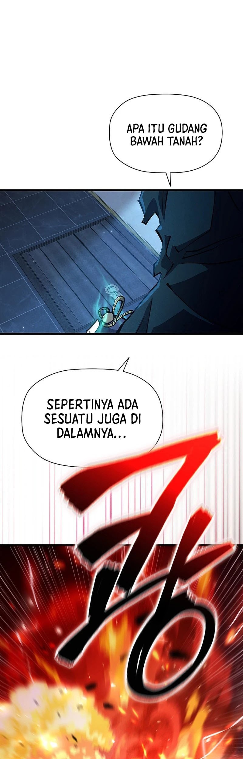 Chapter 7 - halaman 71