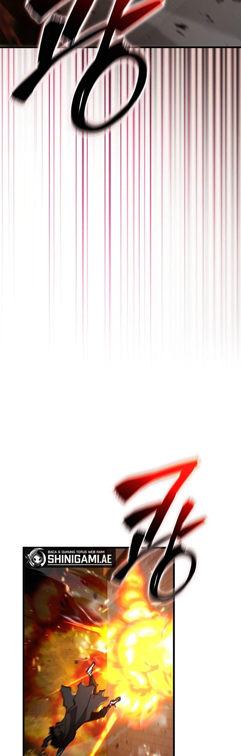 Chapter 7 - halaman 74