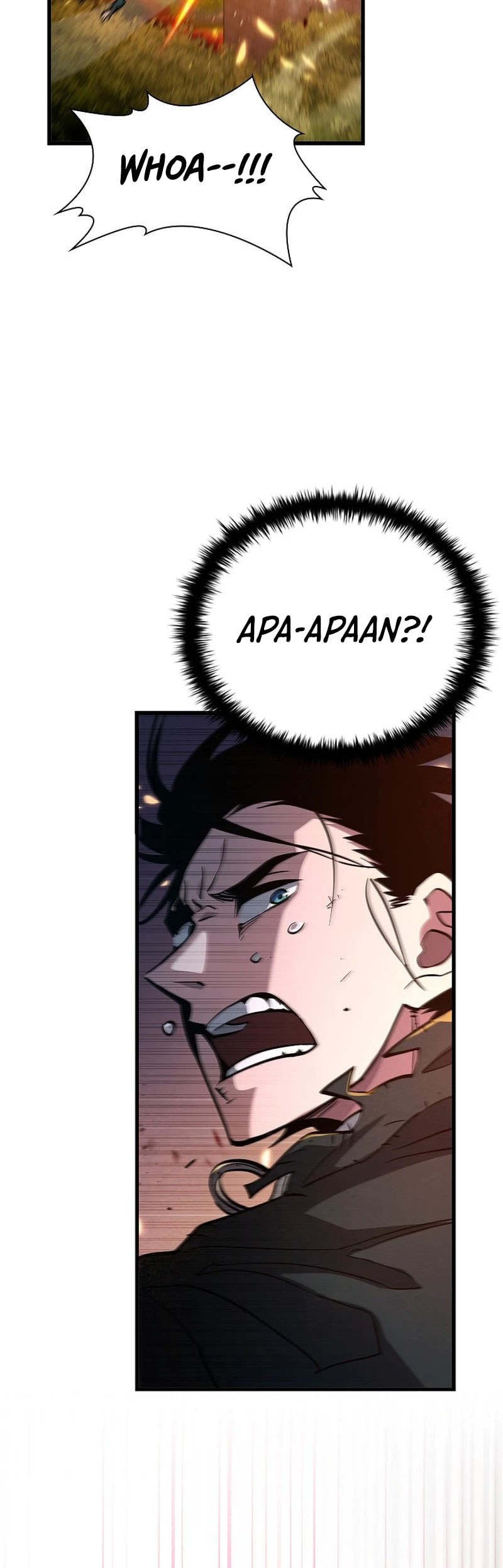 Chapter 7 - halaman 75
