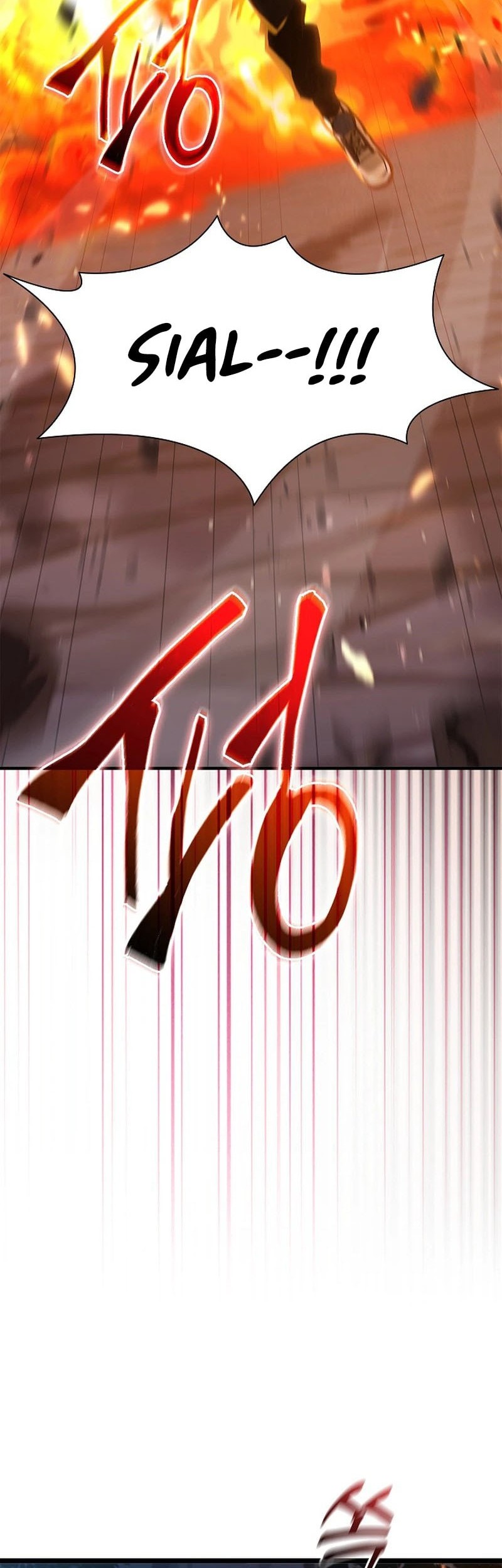 Chapter 7 - halaman 77