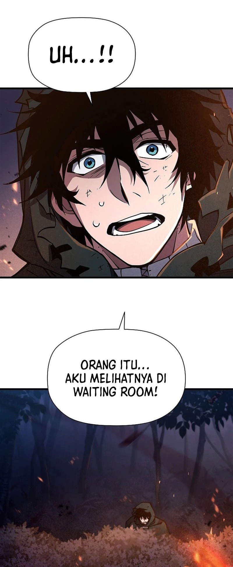 Chapter 7 - halaman 79