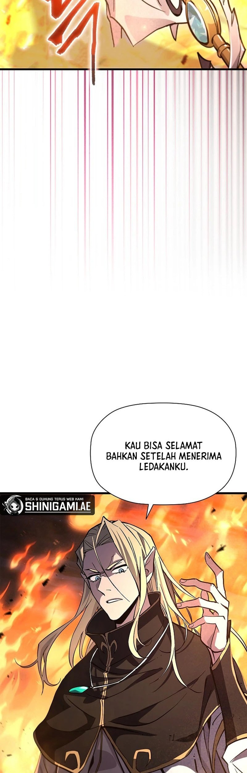 Chapter 7 - halaman 81