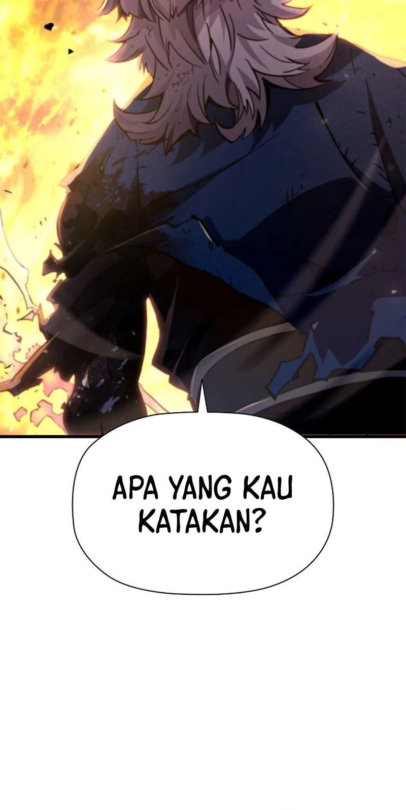 Chapter 7 - halaman 83