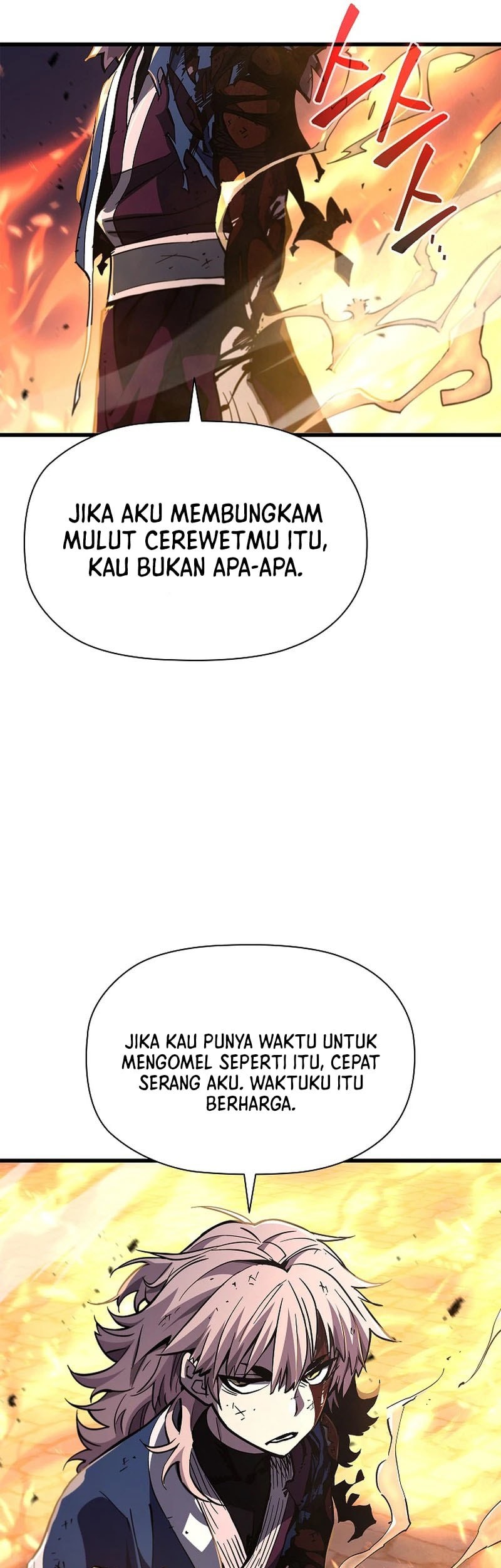 Chapter 7 - halaman 84