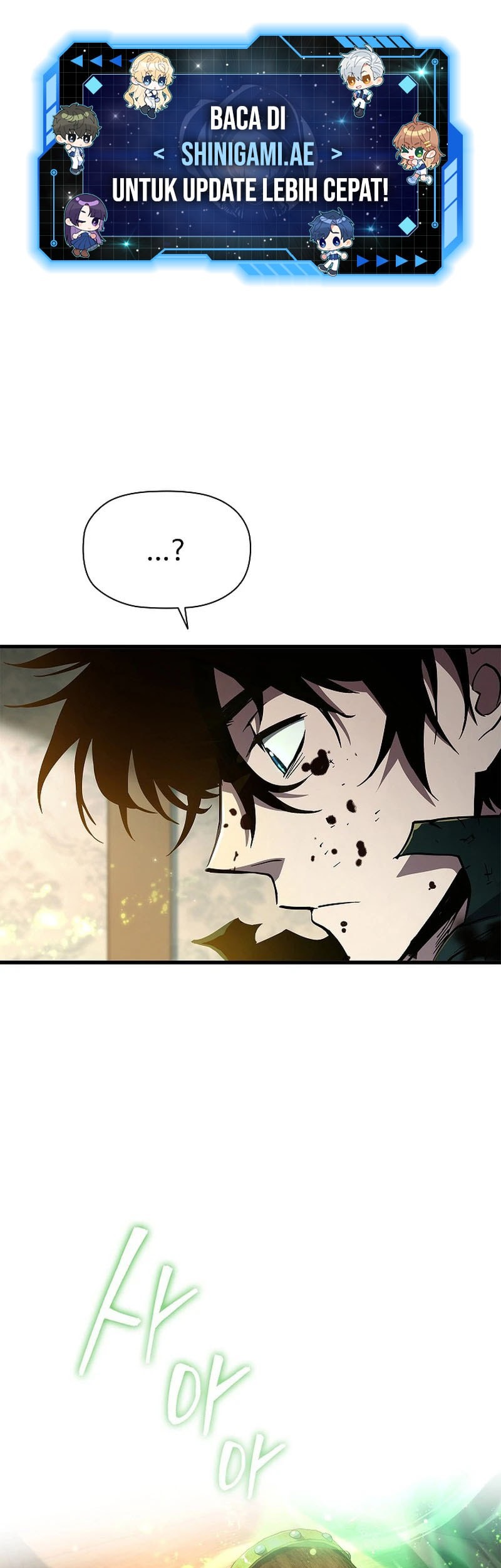Chapter 7 - halaman 3