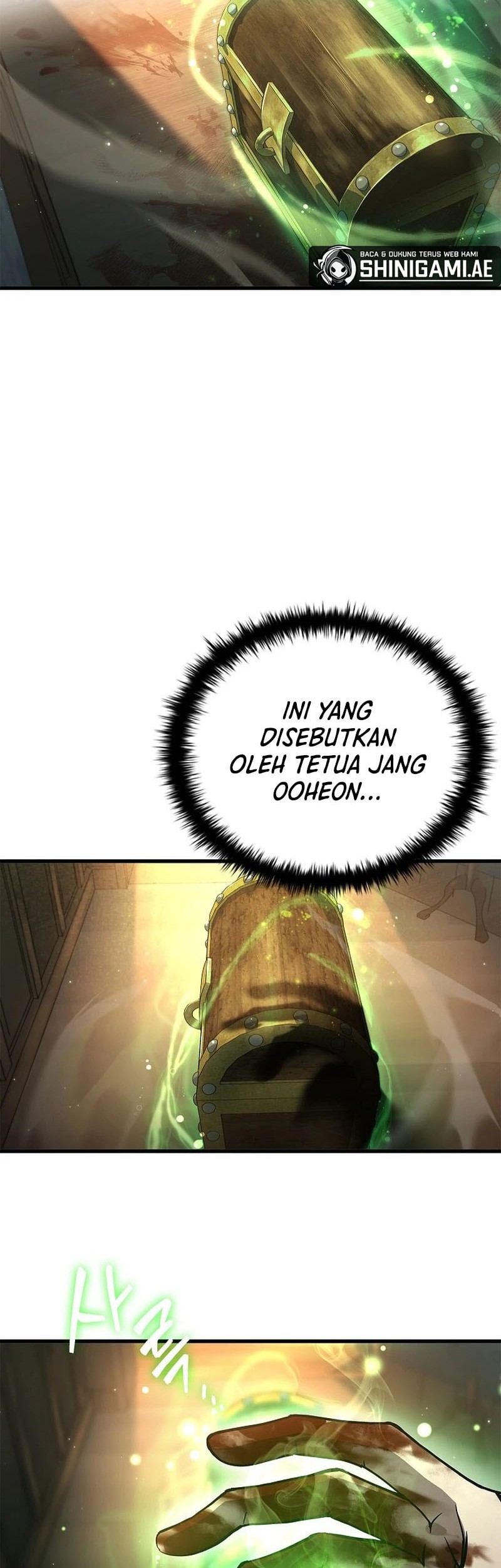 Chapter 7 - halaman 4
