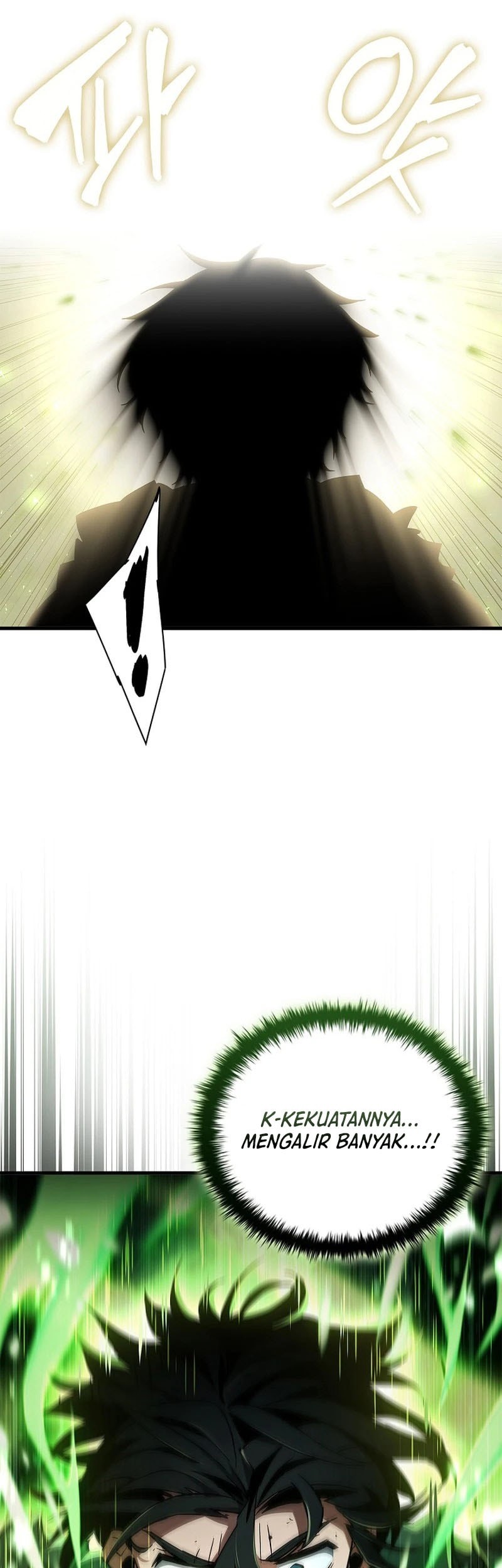 Chapter 7 - halaman 7