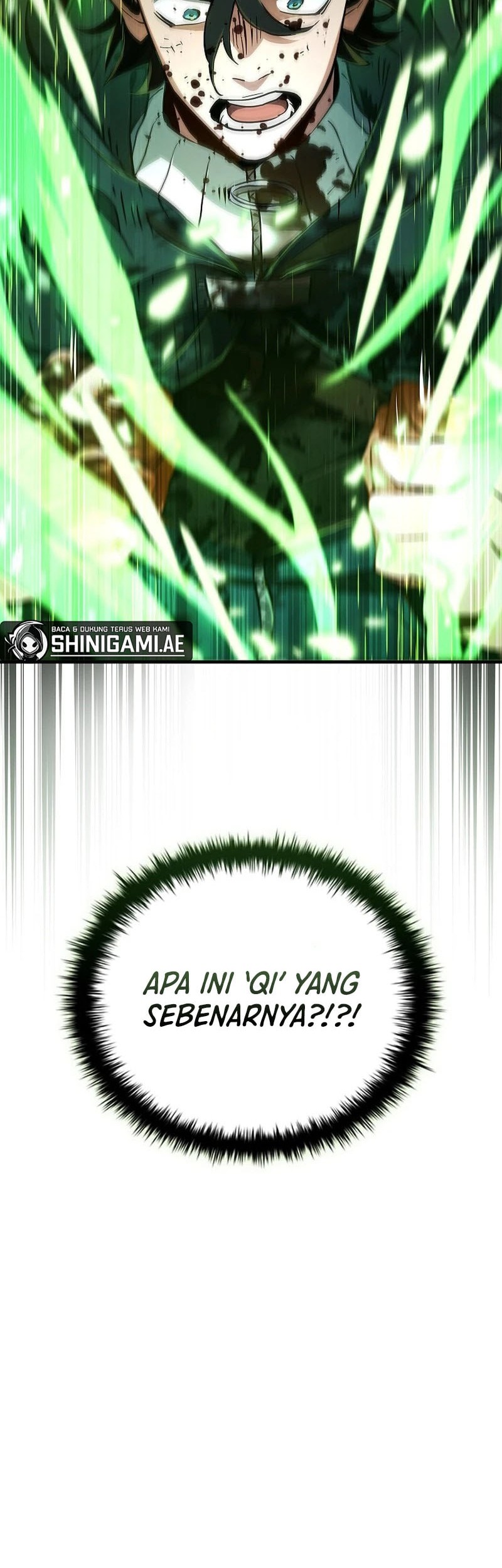 Chapter 7 - halaman 8