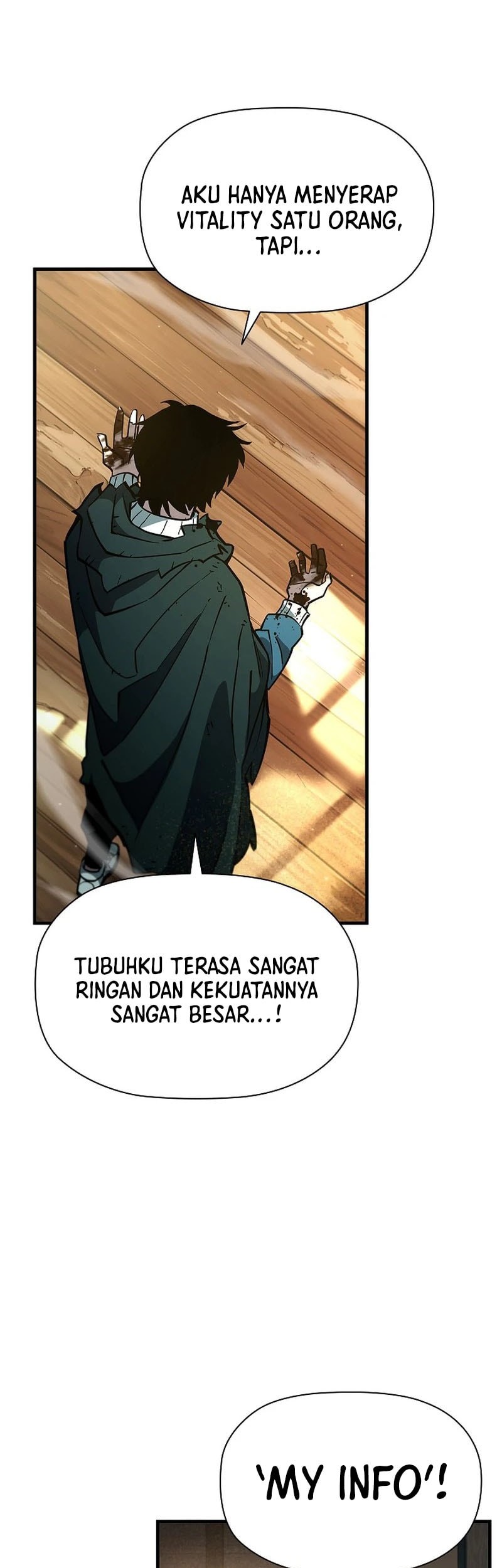 Chapter 7 - halaman 9