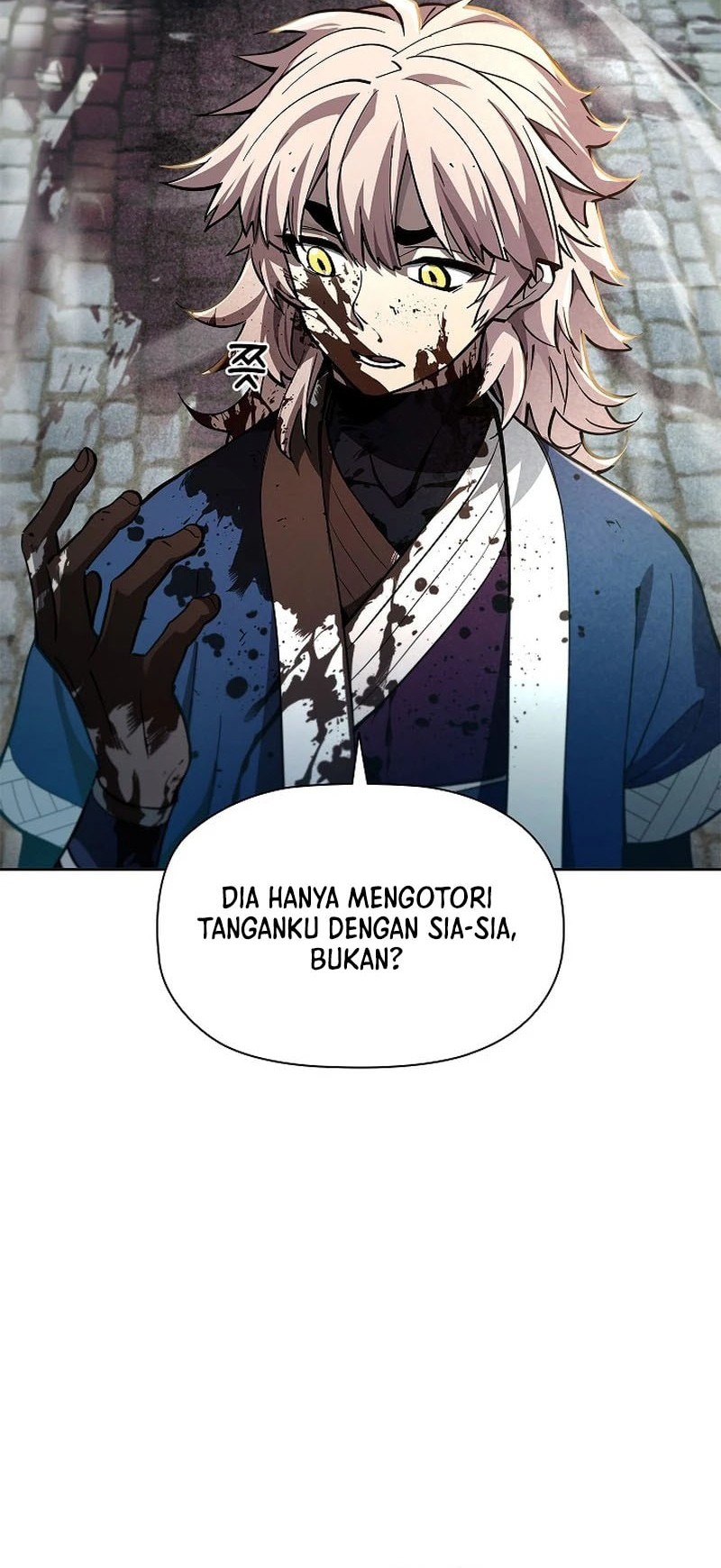 Chapter 7 - halaman 18