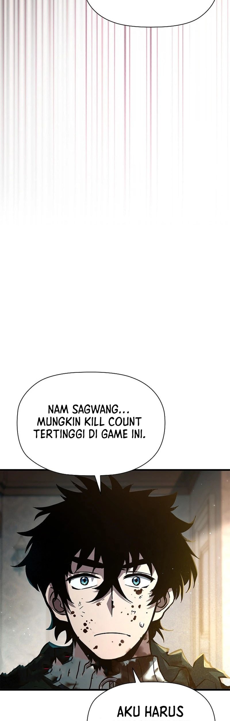 Chapter 7 - halaman 21