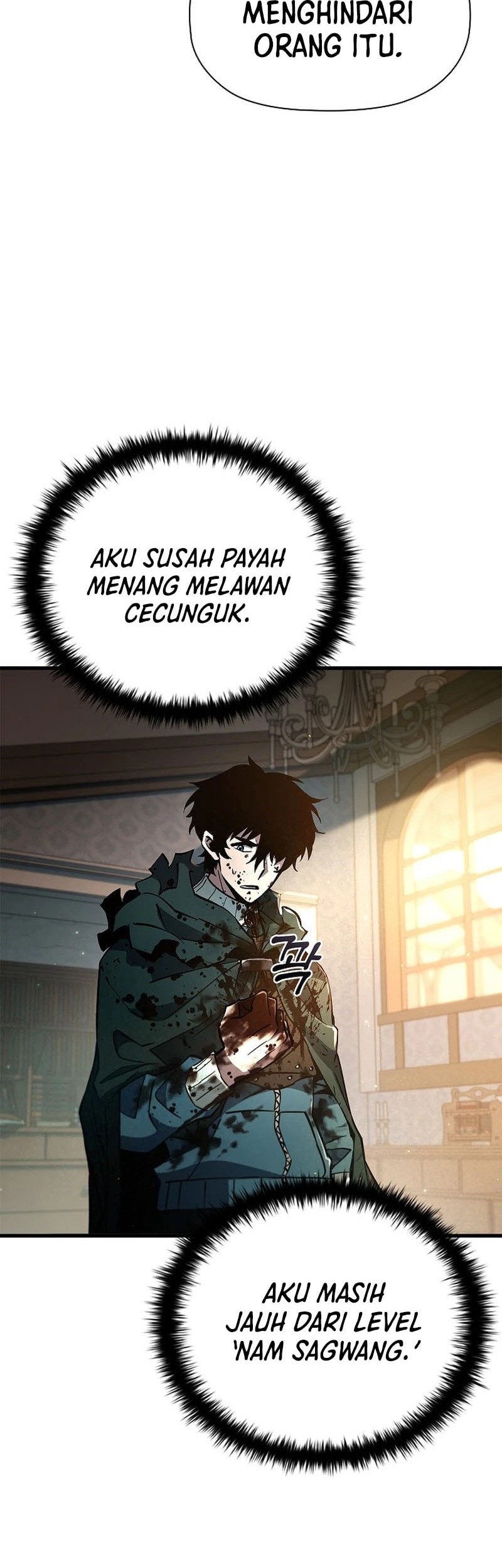 Chapter 7 - halaman 22