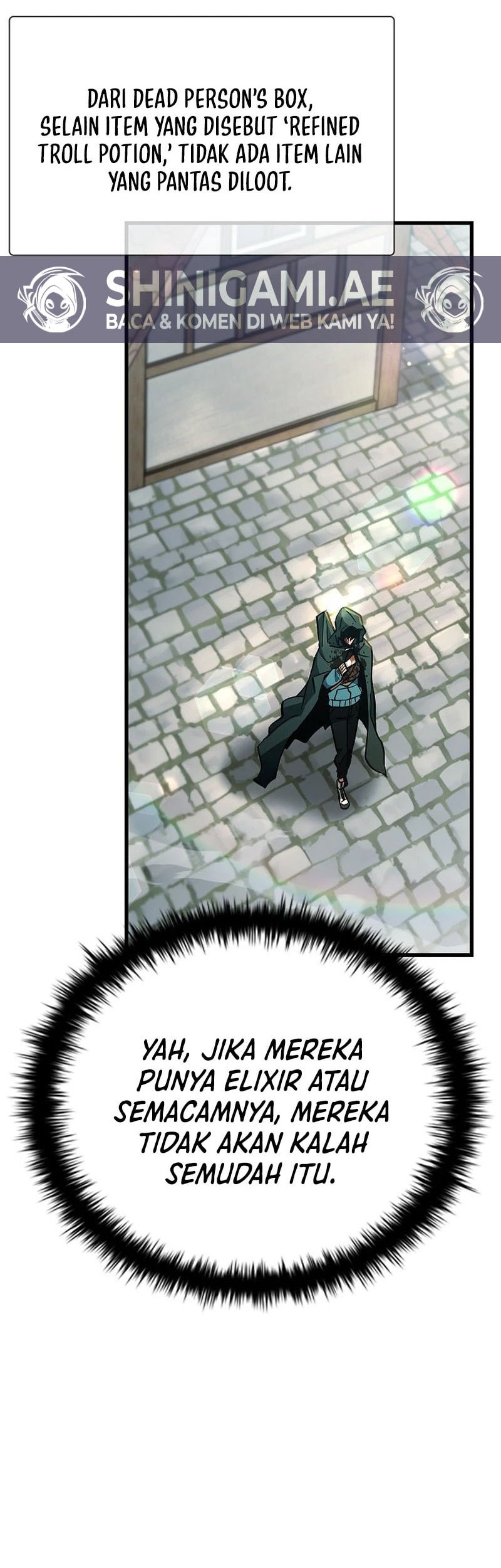 Chapter 7 - halaman 24