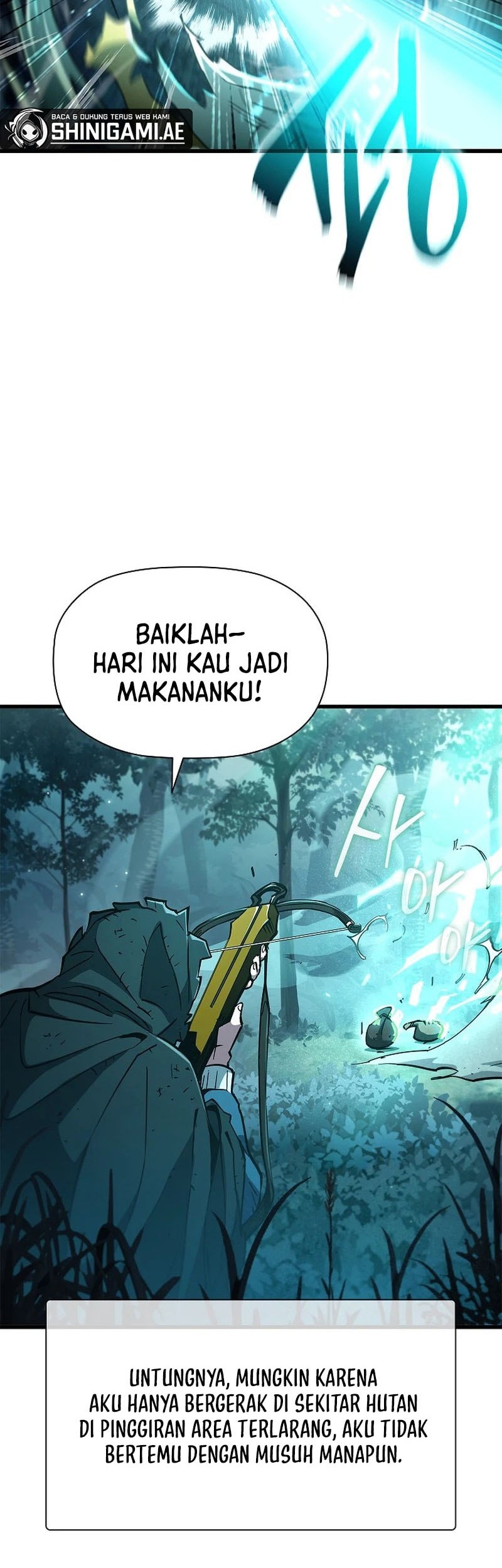 Chapter 7 - halaman 28