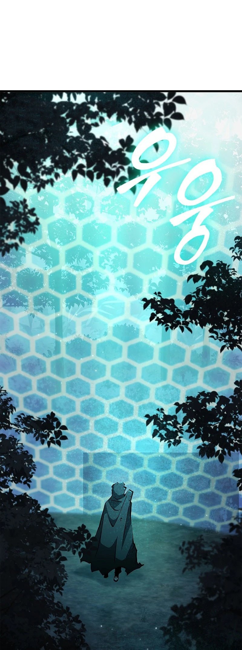 Chapter 7 - halaman 30
